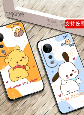 适用vivo v40手机壳vivov40pro保护国际版防摔V2348硅胶2347全包pro男女新款case海外V40lite5G外壳phonecase