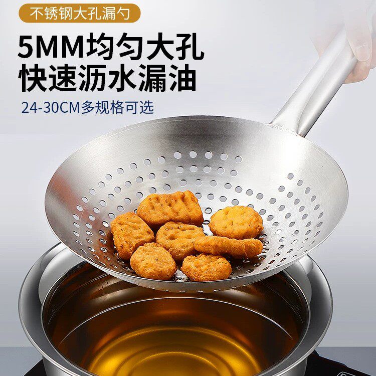 不锈钢猪油罐大容量储油