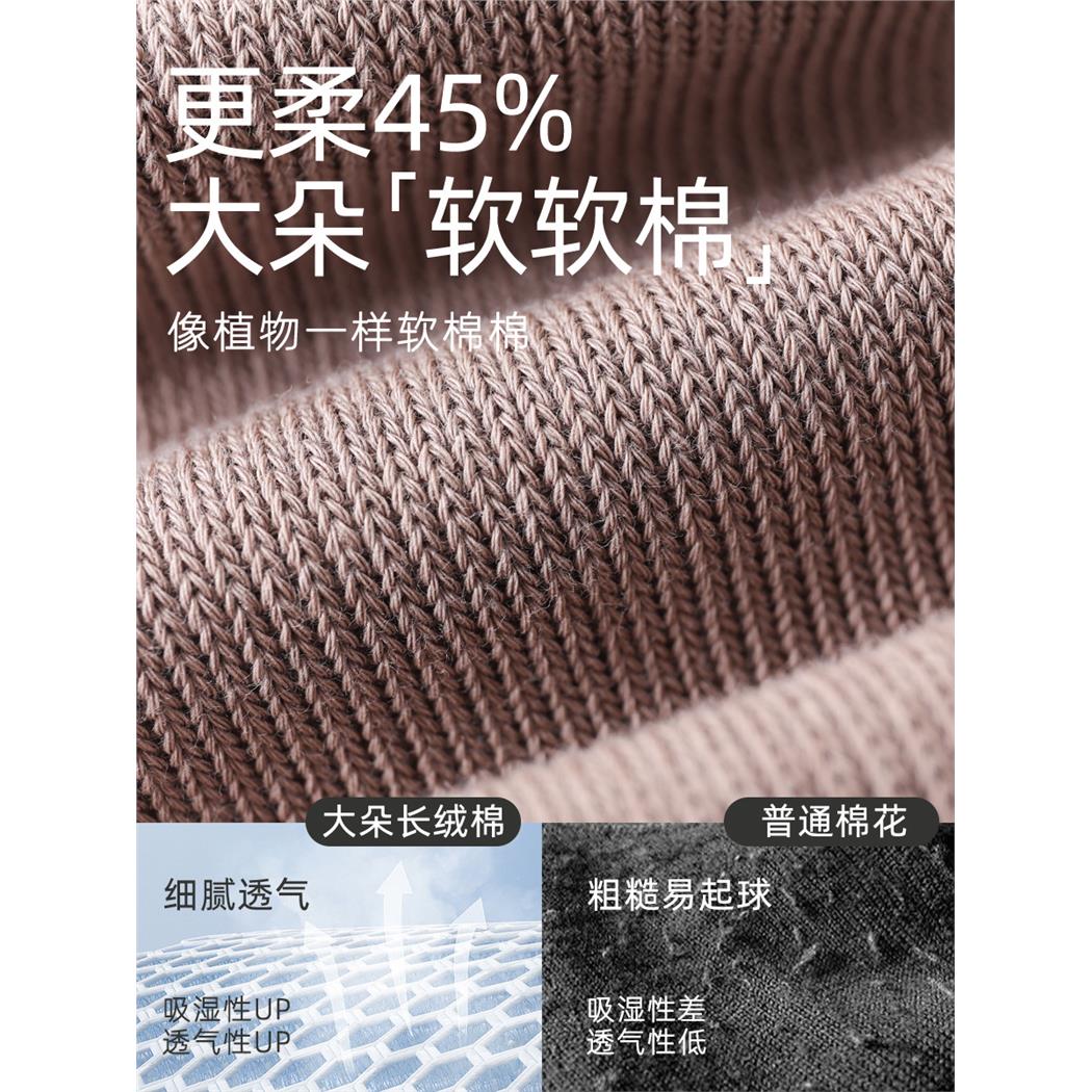 举重裤婴儿女童大屁股纯