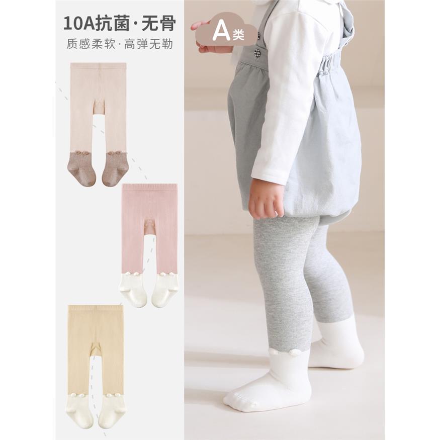 宝宝连体裤秋季新品大PP