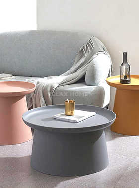 写字桌椅套装网红男孩女孩积木桌茶几儿童玩具桌幼儿园宝宝游戏桌