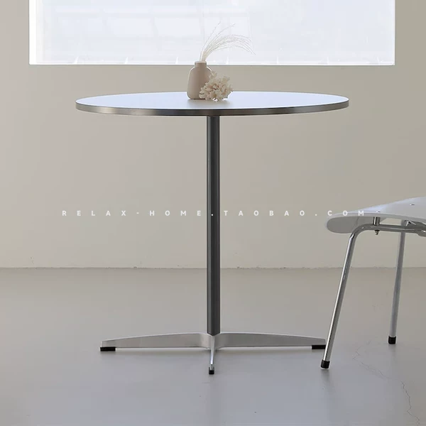 Товары от RELAX HOME