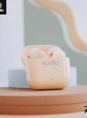 SUDIONIO无线蓝牙耳机