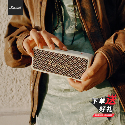 国行正品防伪可查|官方质保评价晒图送延保