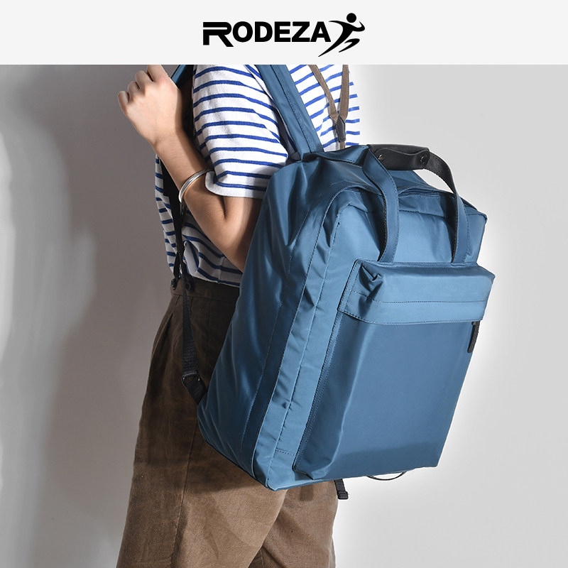 travel outdoors knapsack men and women Backpack leisure time multi-function Handbag Simplicity Portable capacity clothesin the Sports bag/Outdoor package/Fitting , Backpack  category - from Buy2taobao.com to provide professional Taobao agent buy service