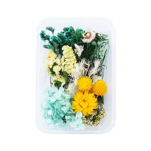 Смешанный набор материалов, кремовая свеча, фоторамка, «сделай сам»