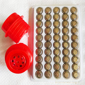 充气音乐跳跳马跳跳鹿加大加厚小马木马专用音乐器配件原装 音乐盒