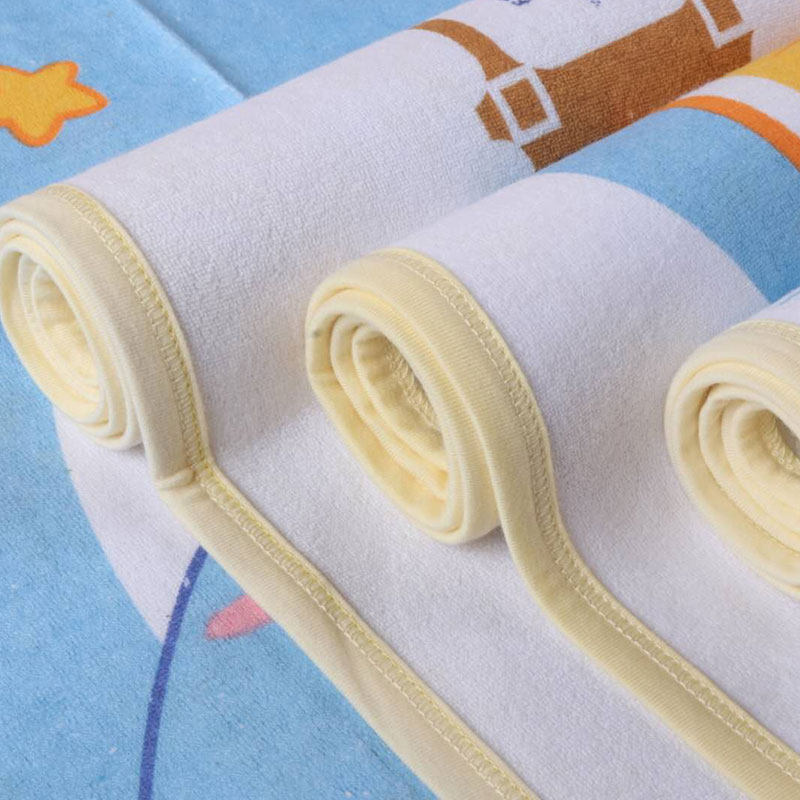 隔尿垫新生婴儿防水可洗尿布月经垫姨妈垫经期小床垫超大尿垫在类目 童装/婴儿装/亲子装, 其它中 - 来自Buy2taobao.com提供专业的淘宝代购服务