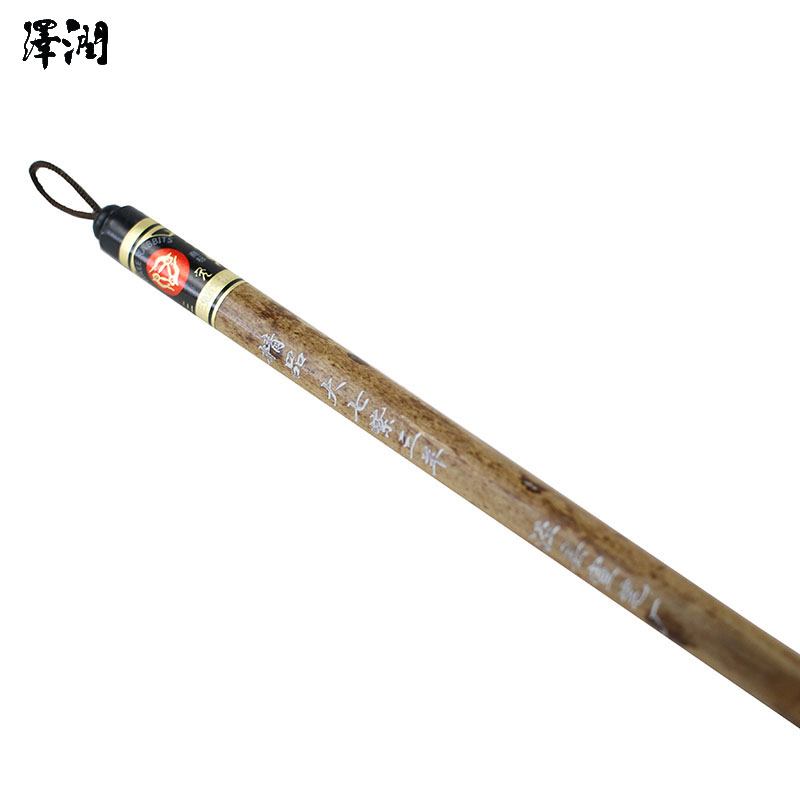 宣笔三兔精品大七紫三羊书法兼毫图片