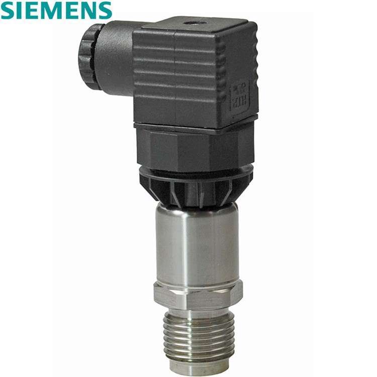 QBE2003-P10 QBE2003-P16 QBE2003-P25 P40 P60压力传感器Siemens
