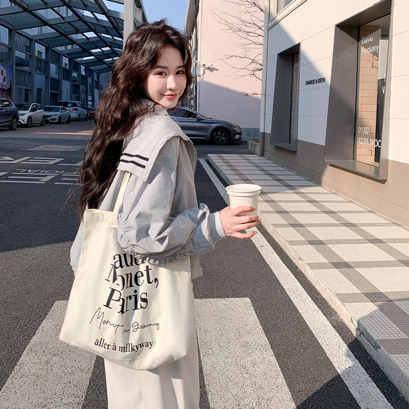 【现货】春季新款海军领蓝色短外套ZB102-962款-P160-K258，女装短外套，浙宝102（原188）