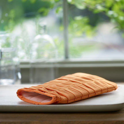 E-cloth英国进口双面擦窗擦