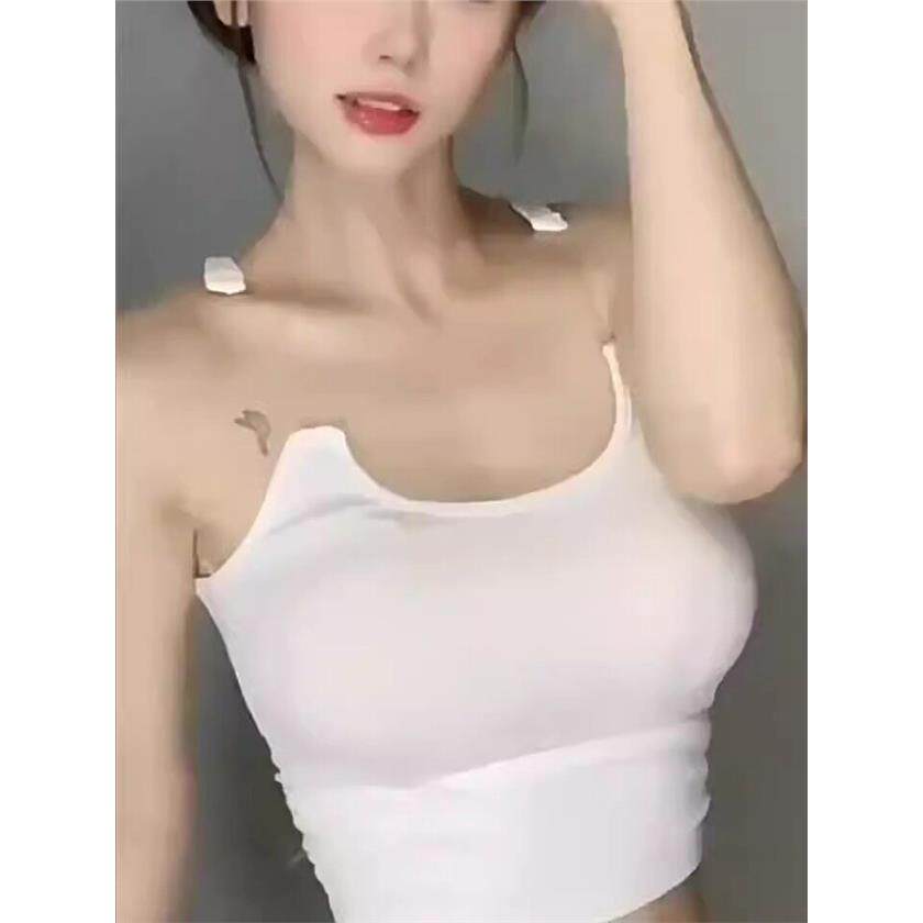 空姐制服性感趣情内衣蕾丝护士纯欲床上黑丝包臀裙暴露套装睡衣女