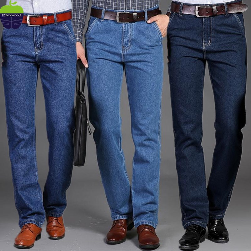 texwood萍果正品牌男士牛