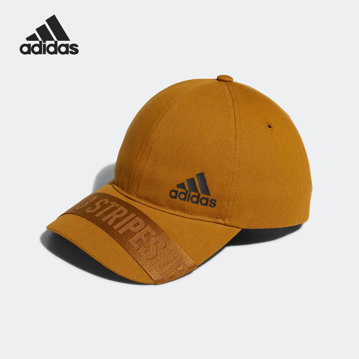 Adidas/阿迪达斯正品春季新款男女户外运动休闲棒球帽HN8185,运动包/户外包/配件,运动帽,淘宝优惠券,粉丝福利购,淘宝优惠卷