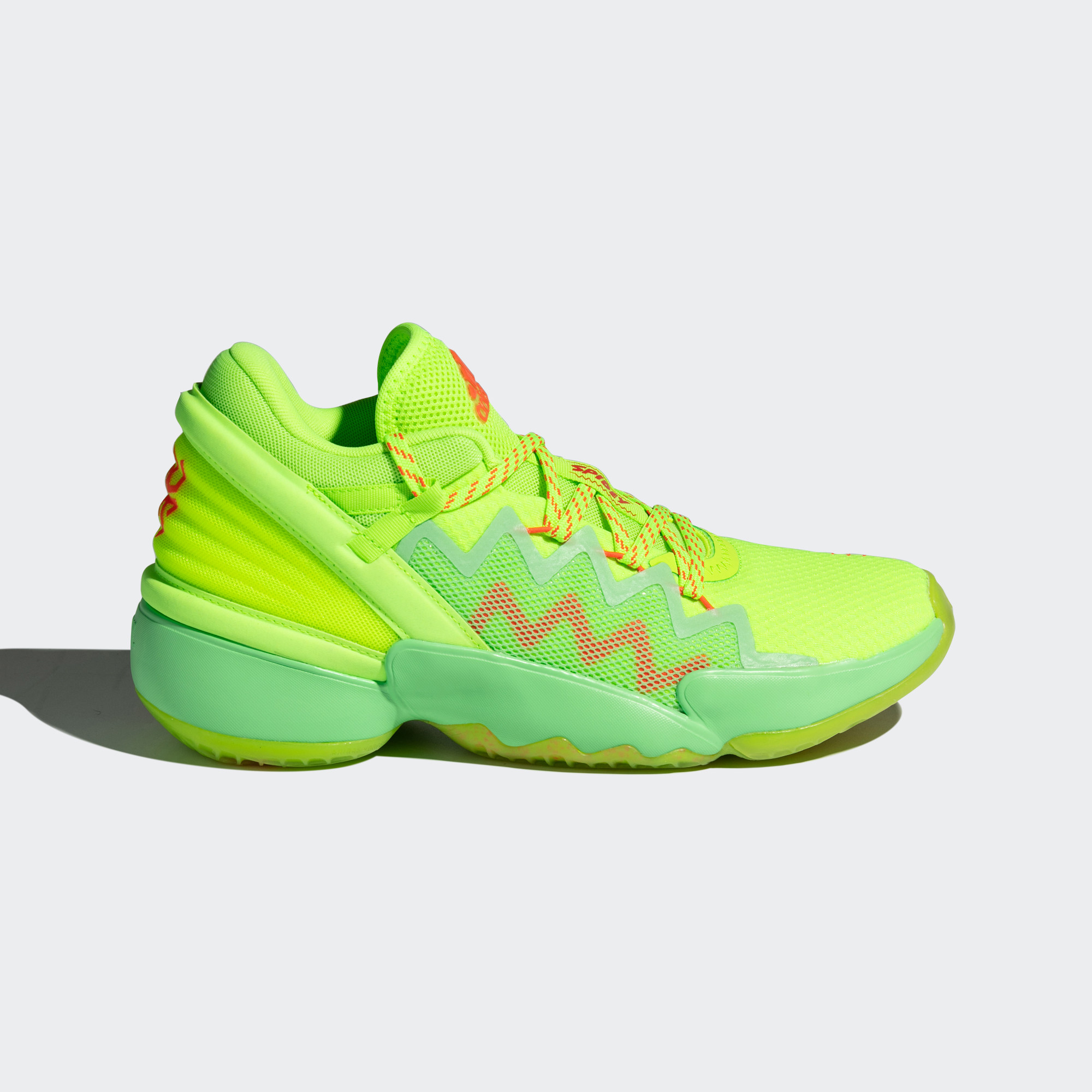 Adidas/阿迪达斯正品儿童时尚潮流百搭舒适休闲童鞋运动鞋FW8747,童鞋/婴儿鞋/亲子鞋,运动鞋,淘宝优惠券,粉丝福利购,淘宝优惠卷