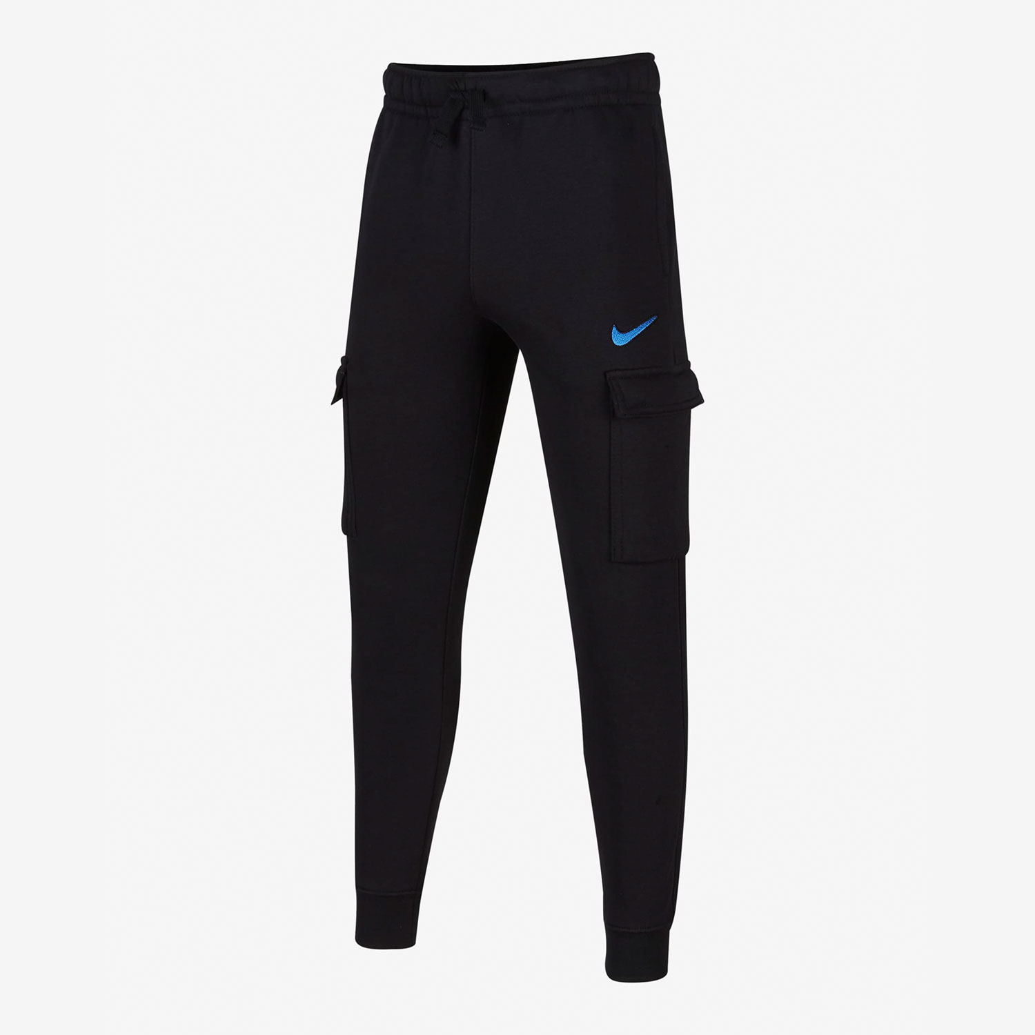 Nike/耐克正品休闲大童时尚潮流工装运动训练长裤 DO6977-010,童装/婴儿装/亲子装,裤子,淘宝优惠券,粉丝福利购,淘宝优惠卷