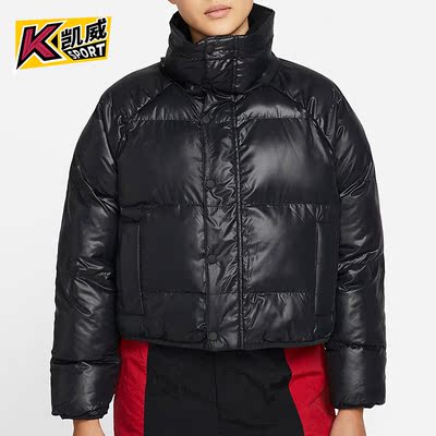 Nike/耐克女子保暖棉服