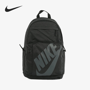 耐克正品 Nike 吊牌价599男女休闲运动舒适大容量双肩背包CK0944