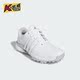 女士高尔夫运动鞋 Adidas IF0260 TOUR360 阿迪达斯正品