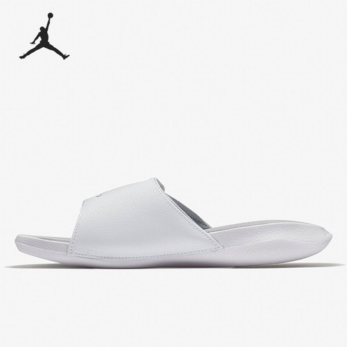 Nike/耐克男女款正品运动拖鞋清仓特价881474-100