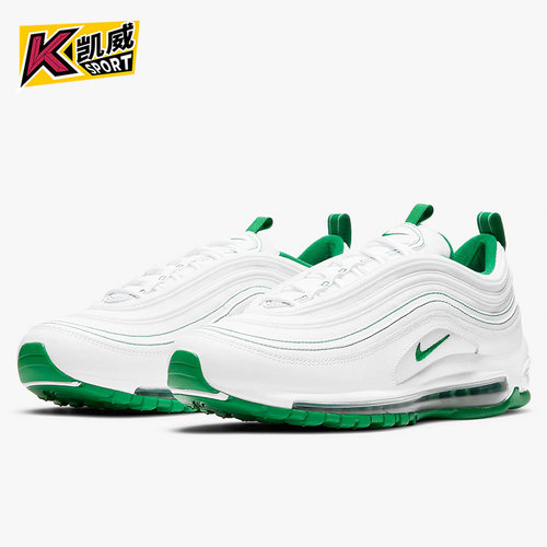耐克AirMax男女气垫休闲运动鞋