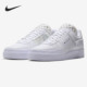 男子空军一号低帮板鞋 Nike CQ2344 Force 耐克官方正品 Air