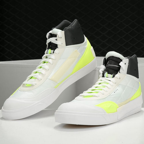 Nike/耐克男子正品运动板鞋清仓特价BQ5190-101 DH2987-104