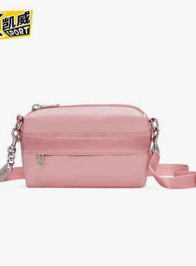 Nike/耐克正品吊牌价299男女运动休闲户外单肩单肩背包CW9304-673