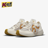 耐克正品 Low女子缓震运动鞋 Jordan Nike Delta DM3384 102