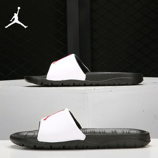 耐克正品 Nike AR6374 BREAK SLIDE 运动拖鞋 JORDAN 男子夏季 016