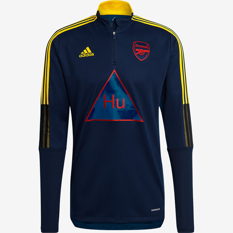 Adidas/阿迪达斯正品男子舒适休闲训练运动修身圆领足球服GK7837,运动/瑜伽/健身/球迷用品,足球服,淘宝优惠券,粉丝福利购,淘宝优惠卷