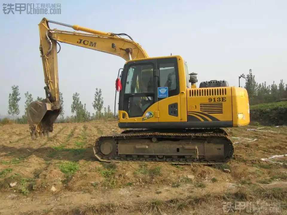 适用山重挖掘机玻璃JCM906D 907B 908C 913B 921C/D 924D等全车玻 五金/工具 其他机械五金（新） 原图主图