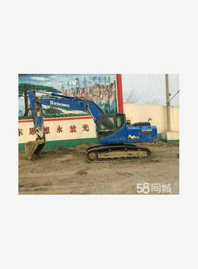 山重怪手玻璃GC60/68/88/218/138/378E/等怪手玻璃