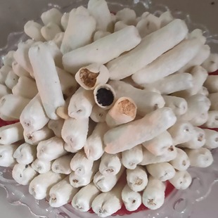 江西南丰灌芯糖花生芝麻馅豆粉馅多味灌芯糖麦芽糖一斤装新品上新