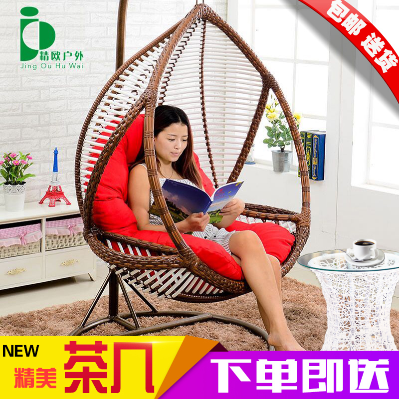 Ñǫ̂µõÀºÌÙÒÎÇïǧµõÒÎÊÒÄÚ³ÉÈ˵ôÒÎ ¼ÒÓÃË«ÈËÀÁÈËÄñ³²Ò¡ÀºÒεõ´²