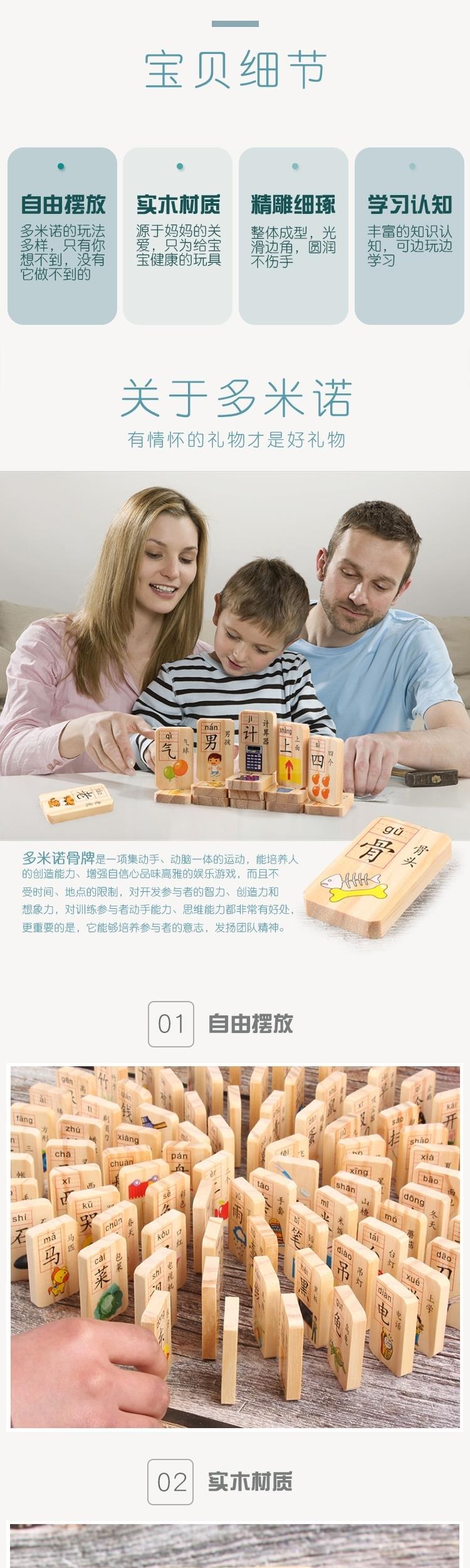 Nhận dạng trẻ em phát triển bản đồ động vật cô gái nhận thức xây dựng khối đồ chơi học tập tiểu học kỹ thuật số tập trung thực hành - Khối xây dựng đồ chơi thông minh