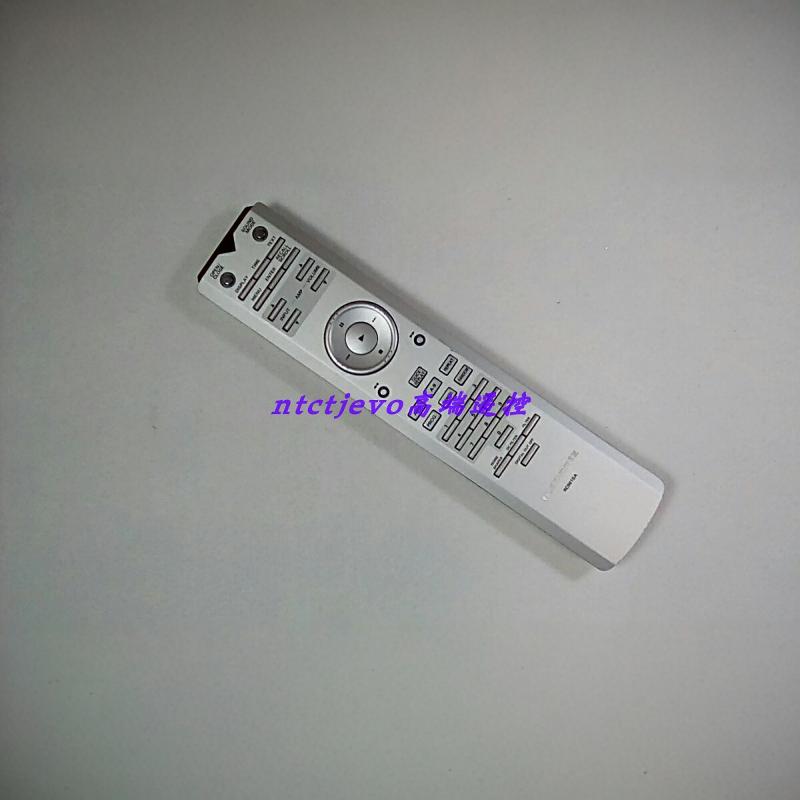 定制代用Marantz马兰士SA-15S1 SA-11S1 SA-7S1发烧SACD CD替代品RC001SA遥控器S2龘RC-11SAS1