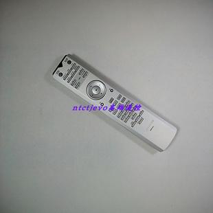 定制代用Marantz马兰士SA-15S1 SA-11S1 SA-7S1发烧SACD CD替代品RC001SA遥控器S2旺RC-11SAS1