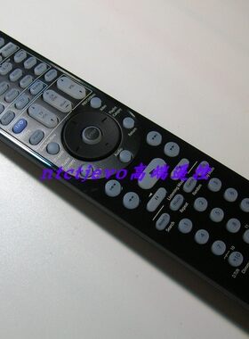 ONKYO安桥Integra功放DTR-50.1 70.1原装遥控器焱90.1适TX-NR5007
