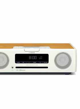 代YAMAHA雅马哈TSX-B232迷你音响蓝牙箱CD收音机ZC89340遥控器焱