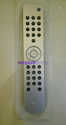 英国剑桥Cambridge Audio级Azur 650R发烧HiFi功放机代用遥控器旺