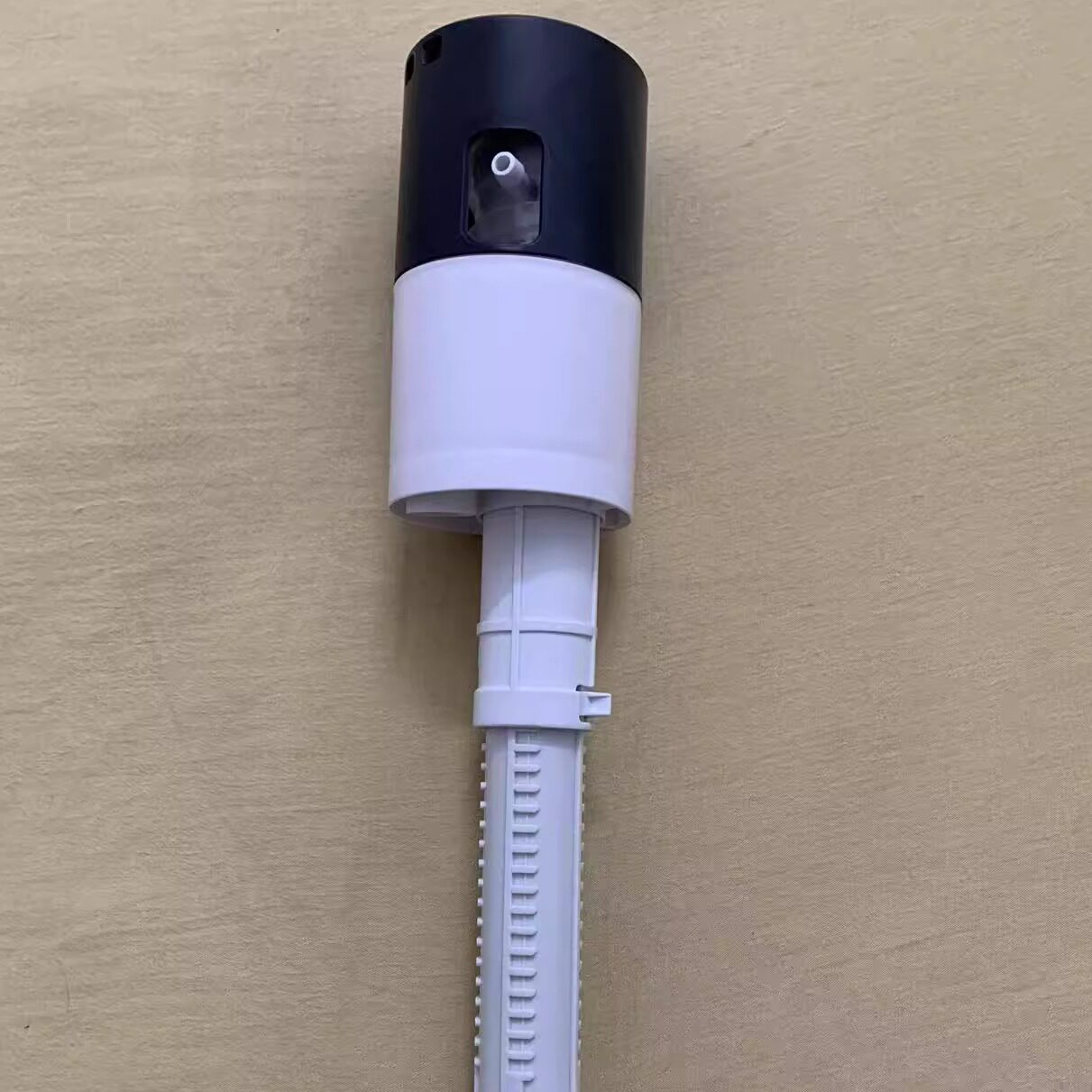 智能马桶侧挂水箱通用进水阀
