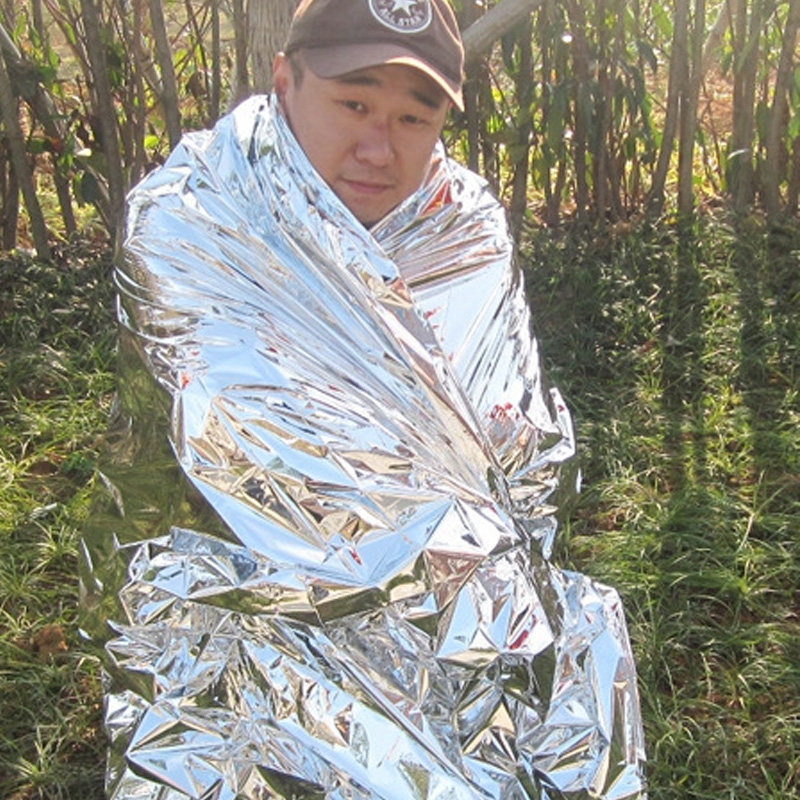 earthquake Emergency kit parts outdoors Wilderness survival Life insurance Emergency blanket Lifesaving blanket Insulation blanket Sunscreenin the Outdoor/Mountaineer/Camping/Travel Goods , Protect/Life-saving equipment , Emergency blanket/Insulation blanket  category - from Buy2taobao.com to provide professional Taobao agent buy service