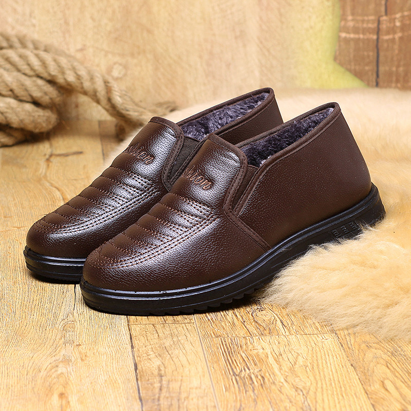 网友分享在meiguo.com的图片