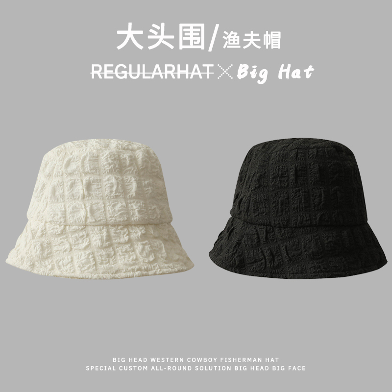 泡泡纱高级感素颜百搭神器