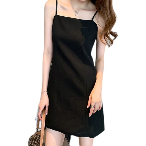 一梵服饰 YFANFS8333