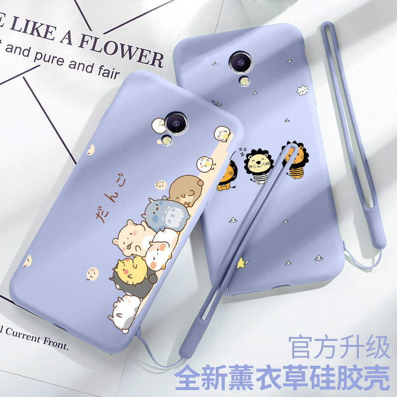 网友分享在meiguo.com的图片