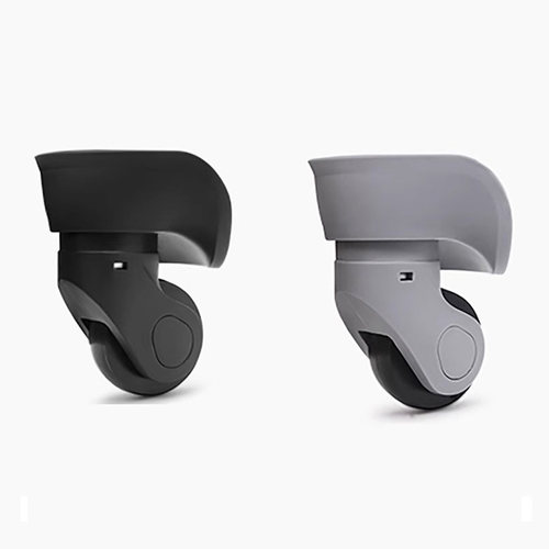 行李箱万向轮A-006小号JL-0031