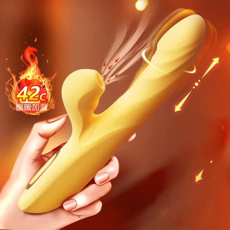 女用按摩器MKY1001Female masturbation Masturbation device